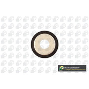 BGA Crankshaft Shaft Seal 75mm OD ID Wide OS7330