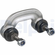 Delphi Stabiliser Bar Link Coupling Rod Front TC771