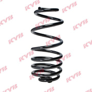 KYB Rear Suspension Coil Spring RA5817