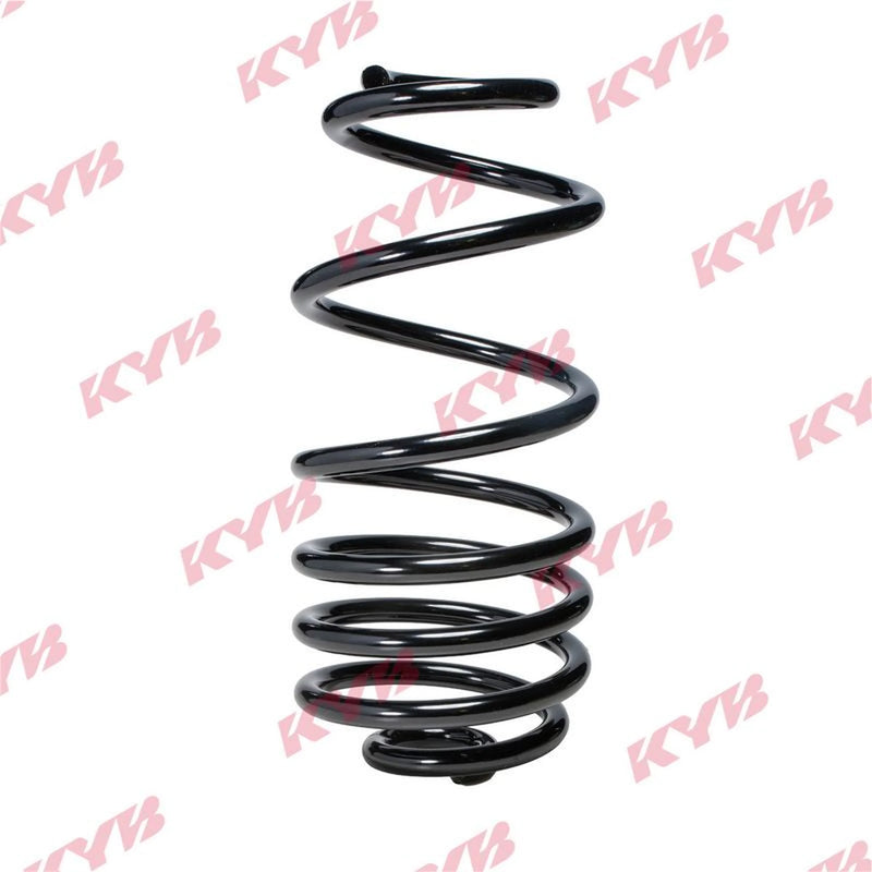 KYB Rear Suspension Coil Spring RA5817