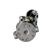 Valeo Starter Motor 12V 1.4kW 10 Teeth 446503