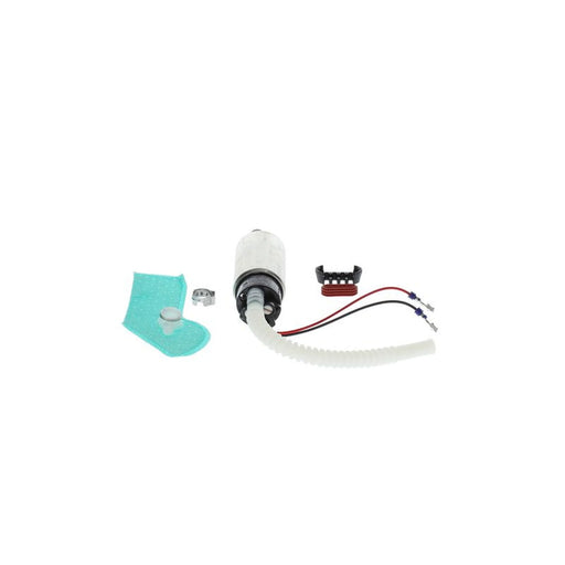 Bosch Fuel Pump Assembly in the fuel tank F 000 TE1 3X9