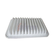 Fahren Engine Air Filter fits Toyota Auris 2006-2018 1.2 1.3 1.33 1.4 1.5 1.6