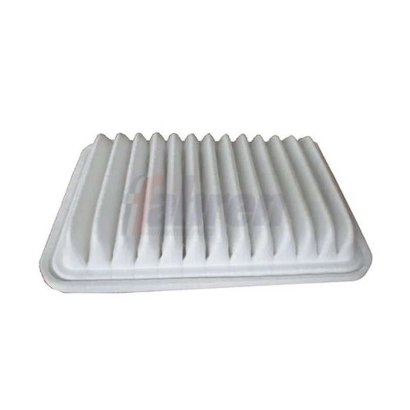 Fahren Engine Air Filter fits Toyota Auris 2006-2018 1.2 1.3 1.33 1.4 1.5 1.6