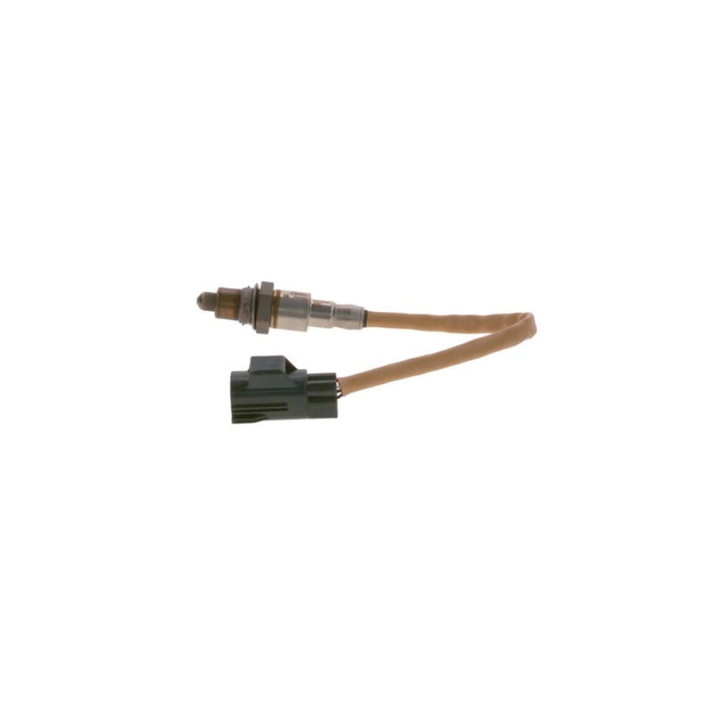 Bosch O2 Lambda Oxygen Sensor 0 258 030 04F