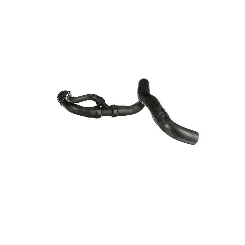 Gates Radiator Coolant Hose 1,060mm ID 05-4988