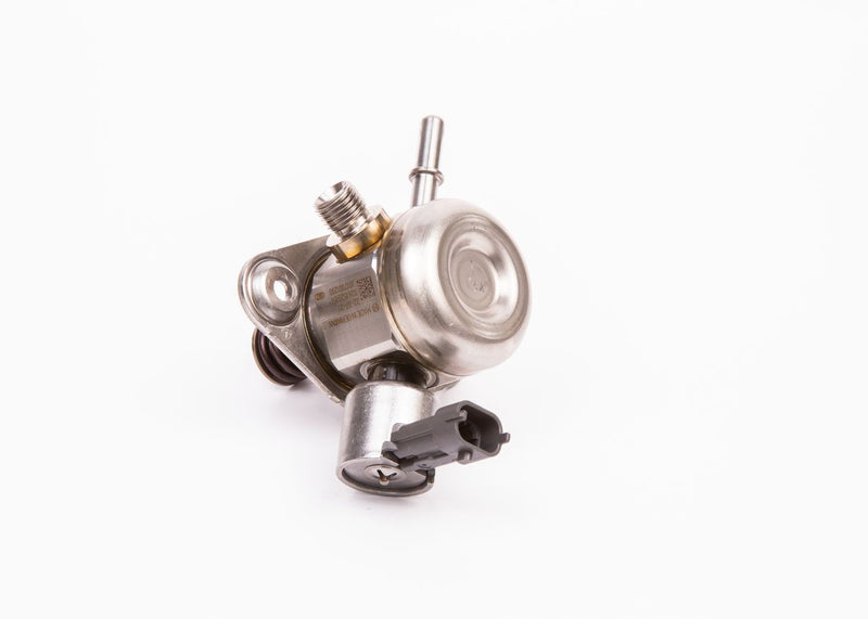 Bosch High Pressure Fuel Pump 0261520151
