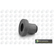 BGA Wishbone / Control / Trailing Arm Bush Upper Front BU9666