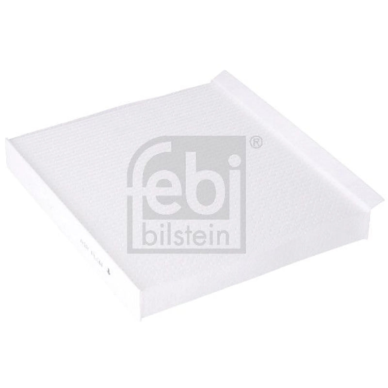Febi Cabin Air Filter (Pollen Filter) 194285