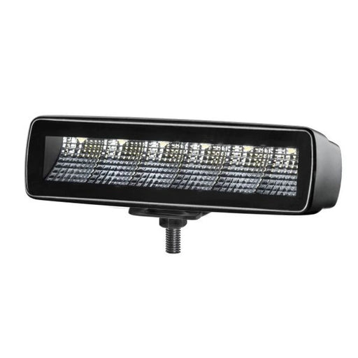 Hella Led Mini Lightbar 6.2Inch Flood 1FB 1FB 358 176-201 1FB 358 176-201