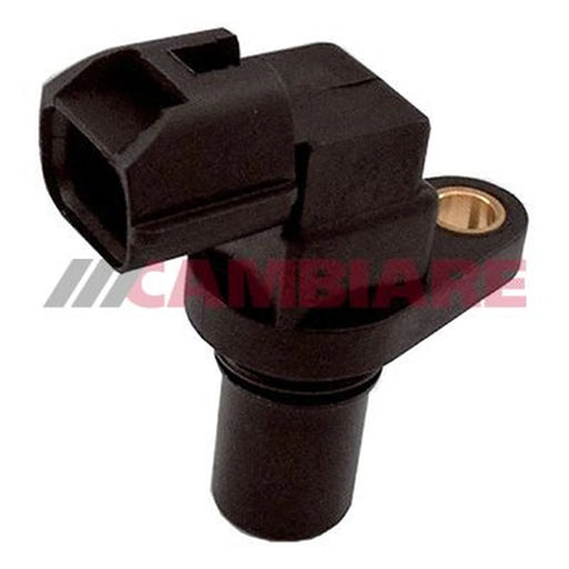 Cambiare Vehicle Speed Sensor VSS Pin VE363816