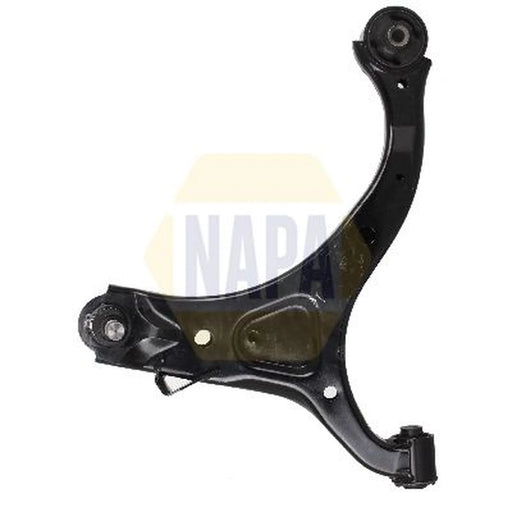 NAPA Control/Trailing Arm Front Left NST2217