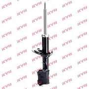 KYB Shock Absorber Damper Strut Front Left 332503