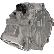Pierburg Brake Vacuum Pump 7.02551.51.0