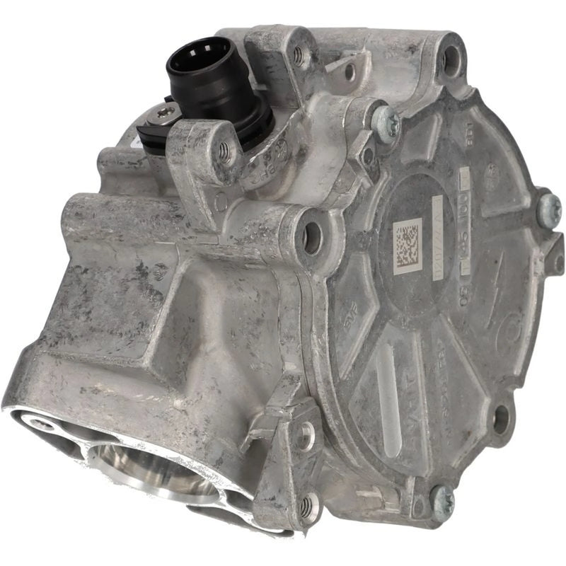 Pierburg Brake Vacuum Pump 7.02551.51.0