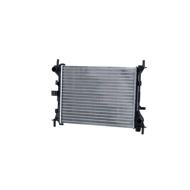NRF Engine Radiator 509614A