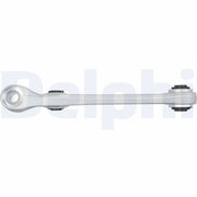 Delphi Control/Trailing Arm Front TC4524