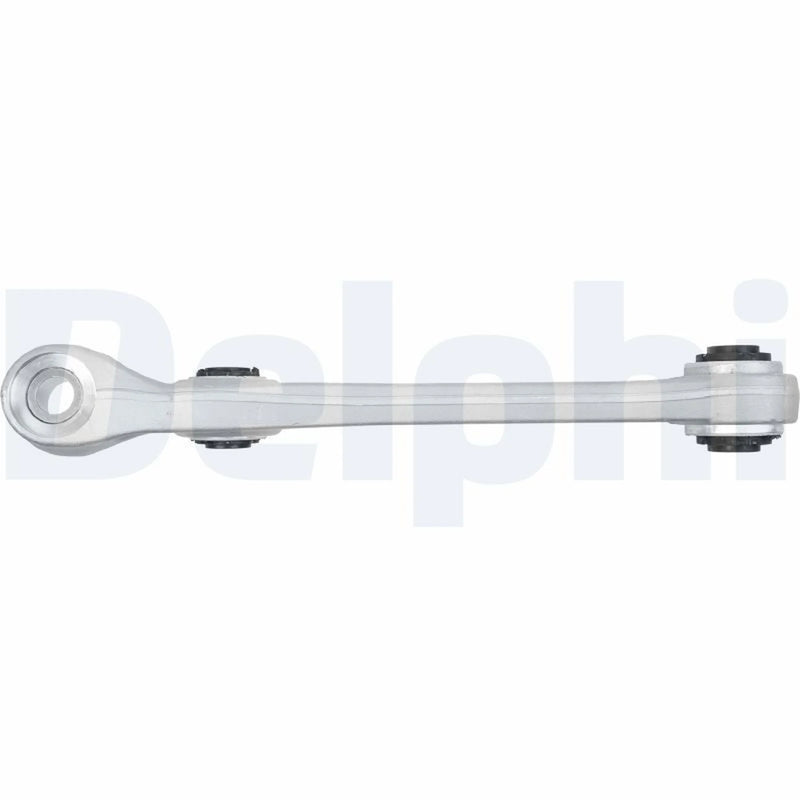 Delphi Control/Trailing Arm Front TC4524