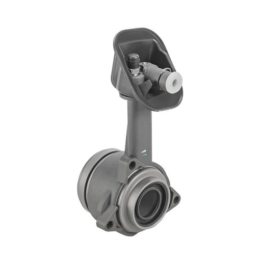 Valeo Clutch Central Slave Cylinder 810027