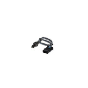 Bosch O2 Lambda Oxygen Sensor after catalytic converter 0 258 030 0C5