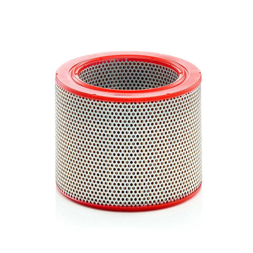 MANN-FILTER Engine Air Filter C 21 138/1