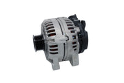 Bosch 1986A00870 Alternator