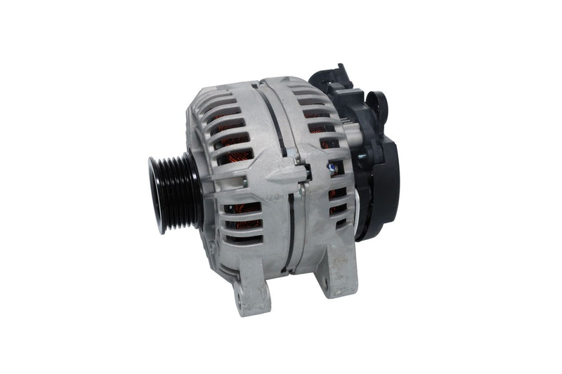 Bosch 1986A00870 Alternator