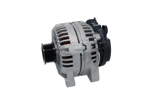 Bosch 1986A00870 Alternator