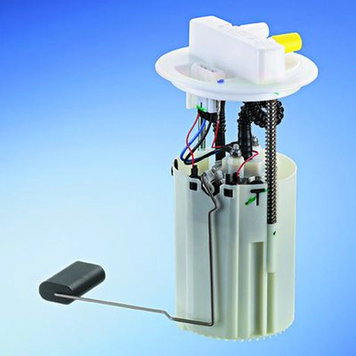 Bosch Fuel Tank Sender Unit in the fuel tank 0 580 303 026