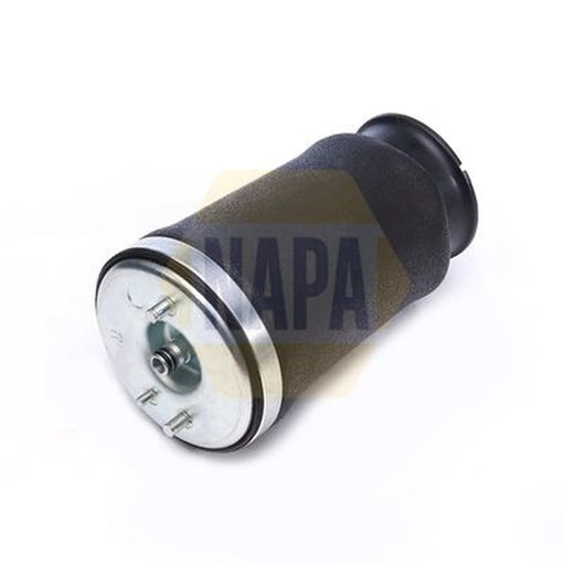NAPA Air Suspension Spring Top yoke Rear Right NAS1020