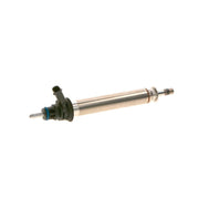 Bosch Fuel Injector Nozzle Pin 0 261 500 804