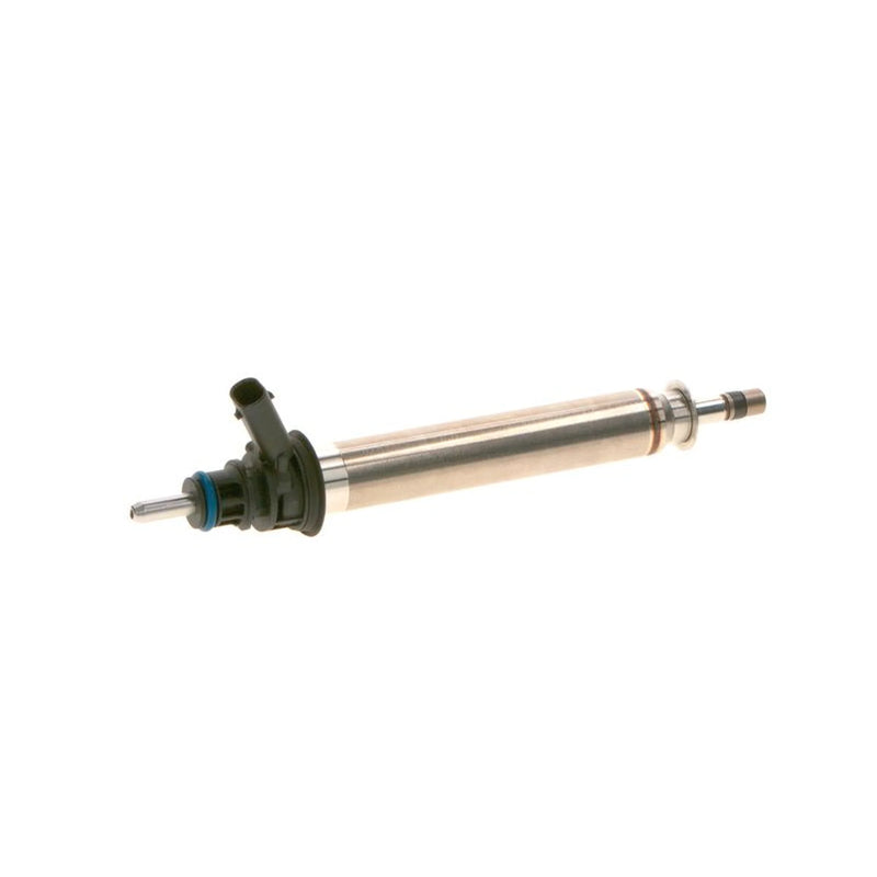Bosch Fuel Injector Nozzle Pin 0 261 500 804
