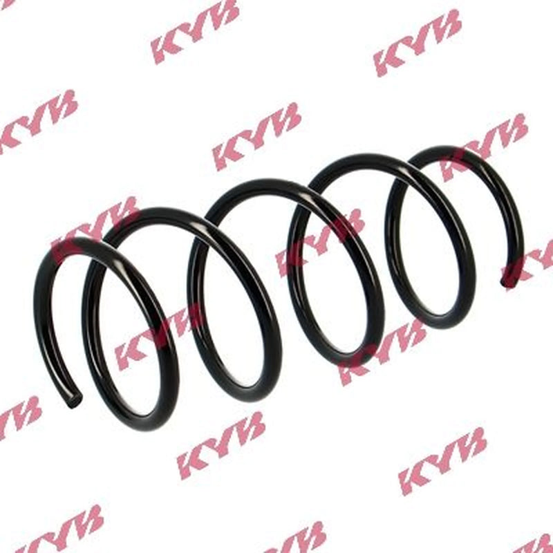 KYB Front Suspension Coil Spring RA1452