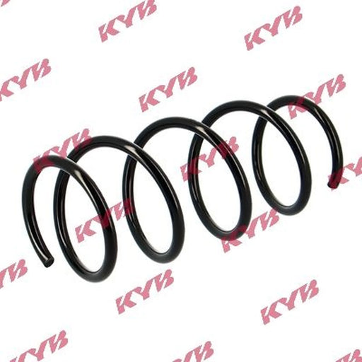 KYB Front Suspension Coil Spring RA1452