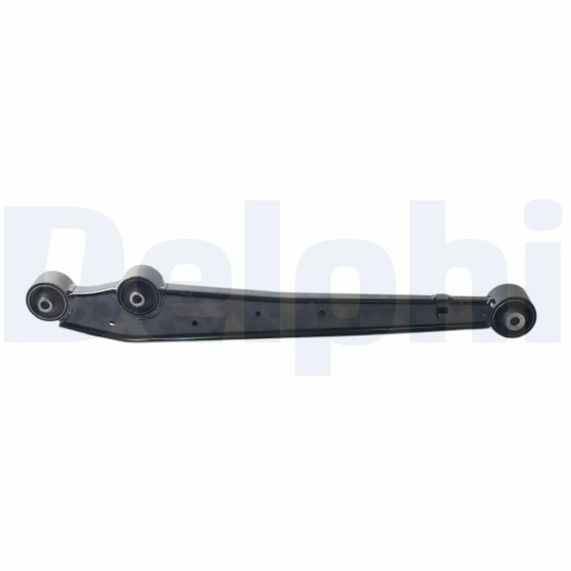 Delphi Control/Trailing Arm Left TC8876