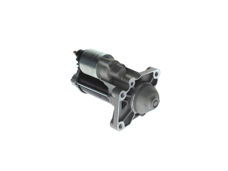 Bosch Starter Motor V kW Teeth 1986S00998