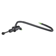 Valeo Clutch Master Cylinder 804932