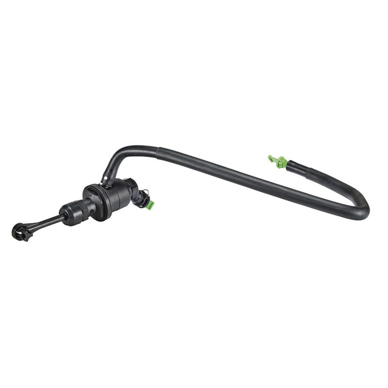 Valeo Clutch Master Cylinder 804932