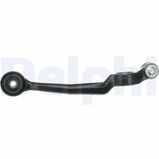 Delphi Control/Trailing Arm Lower TC505