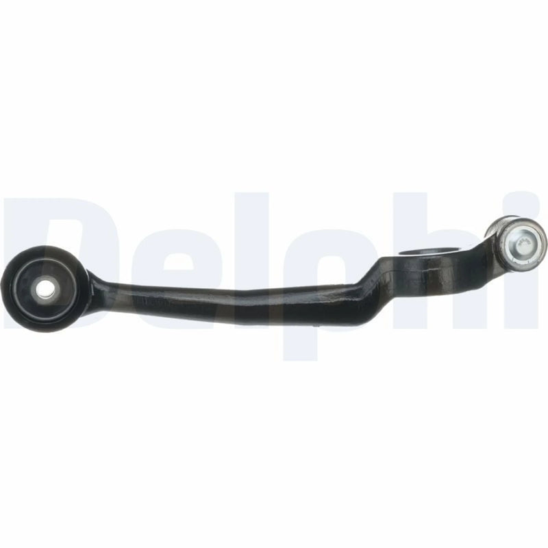Delphi Control/Trailing Arm Lower TC505