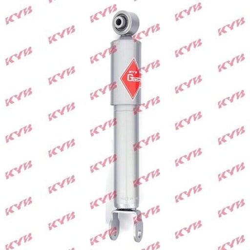 KYB Shock Absorber Damper Strut Rear 553205