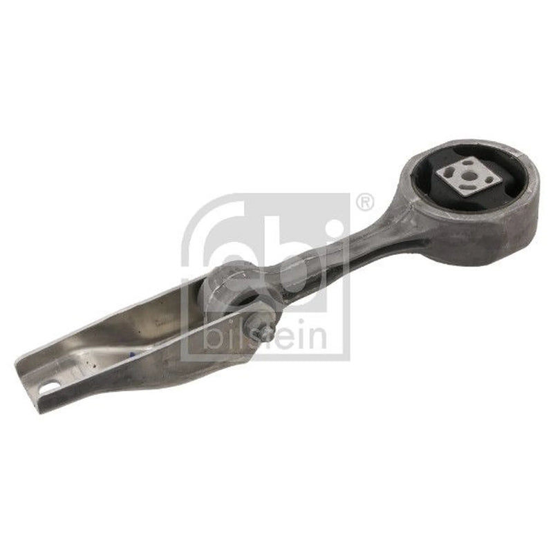 Febi Engine Mount Mounting Lower 31123
