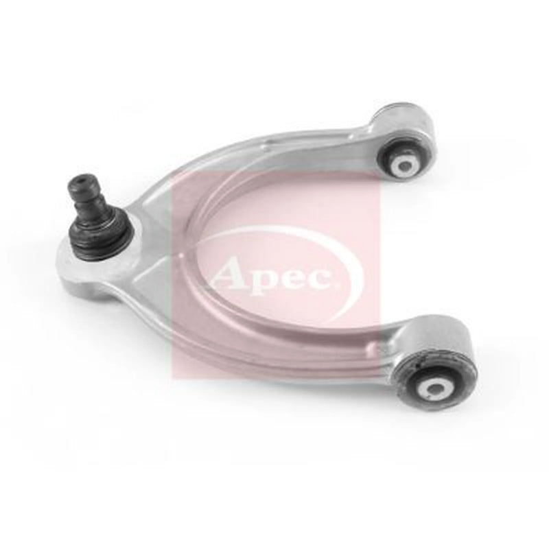 Apec Control/Trailing Arm Front Left AST3238