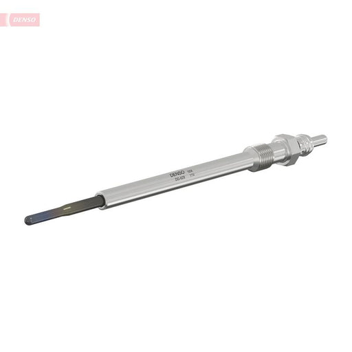 Denso Diesel Engine Glow Plug DG-629