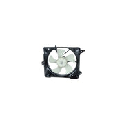 NRF Engine Cooling Fan 47753