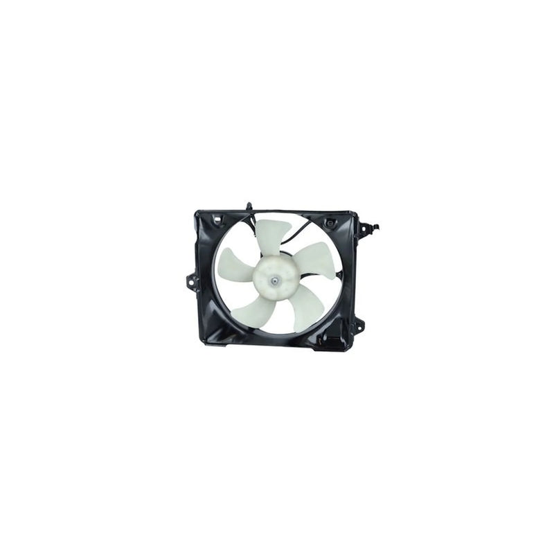NRF Engine Cooling Fan 47753
