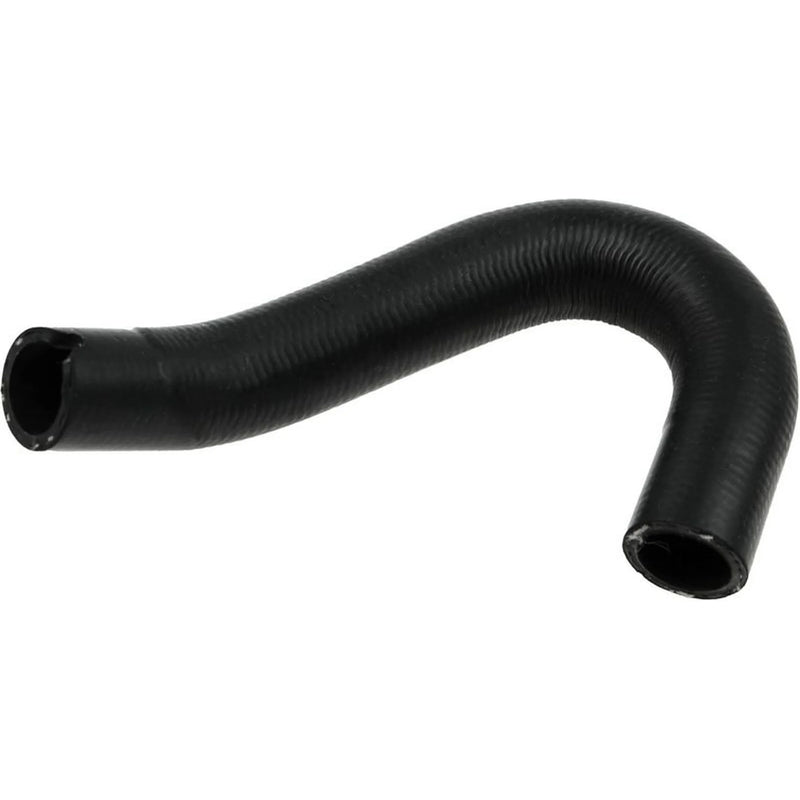 Gates Molded Heater Hose 02-2754