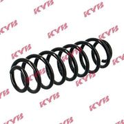 KYB Rear Suspension Coil Spring RA5223