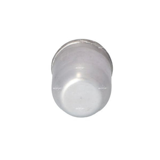 NRF Air Conditioning Dryer 33156