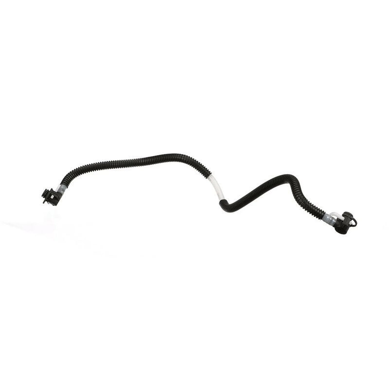 Gates Molded Fuel Hose MFL1167